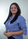 Foto Alynne Dantas 14456
