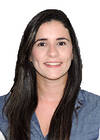 Foto Renata Germano 17321
