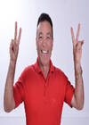 Foto Edgard Gama 15