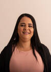 Foto Laiana de Alcione 11444
