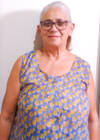 Foto Alaide de Naval 11999