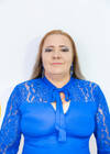 Foto Galega 11100