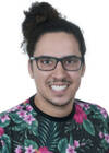 Foto Dhieggo Gomes 50420