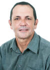 Foto Johnson Jacques 17001