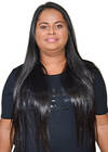 Foto Samire de Naldo 40345