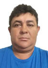 Foto Jaja de Euclides 22000