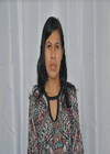 Foto Helena do Cantinho 17222