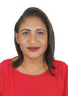 Foto Márcia Emiliano 20321