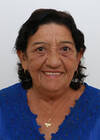 Foto Selma 11136