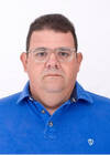 Foto Isac Severo 22