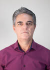 Foto Afonso Souto 23300
