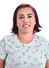Foto Andrea Sousa 10017