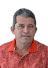 Foto Beto da Geladeira 14369