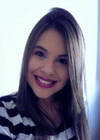 Foto Bianca Barros 25456