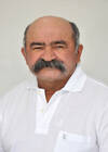 Foto Bigode do Café 27099