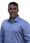 Foto Cabo Emanuel Diniz 25555