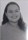 Foto Camilia Silva 65152
