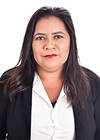 Foto Diva Produções 10020