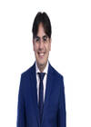 Foto Evanildo Agra 55155