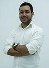 Foto Felipe Dias 17444