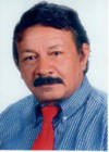 Foto Geraldinho 77888