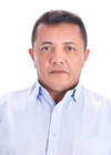 Foto Jair Arruda 10234