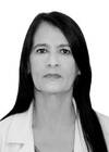 Foto Lucia Medeiros 90567