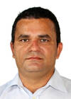 Foto Paulo Maia 13888