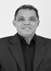 Foto Pr David 23345