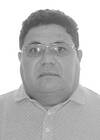 Foto Raimundinho do Severino Cabral 65432
