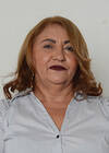 Foto Socorro Ramos 14100