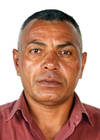 Foto Toinho Almeida 13222