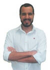 Foto Vanildo Junior 14567