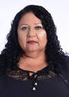 Foto Vera do Povo 20333
