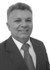 Foto Zé Lopes 15444