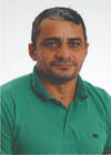 Foto Leoberto Marques 10555