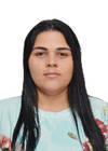 Foto Juliani Alves 51333
