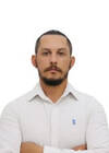 Foto Renato Machado 12300