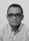 Foto Toinho de Neves 23123