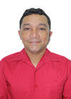 Foto Jhow Camilo 14222