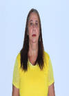 Foto Laelma de Zuca 17654
