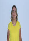 Foto Mychelle Araujo 17789