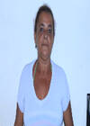 Foto Sandra 25900