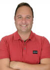 Foto Dr Gustavo Palmeira 15222