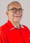 Foto Quinho 15888