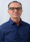 Foto Reginaldo da Farmacia 12