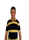Foto Edinho 23