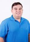 Foto Rodolfo Moraes 40888