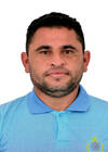 Foto Beto de Chico 55222