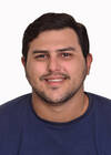 Foto Carioca 15123